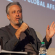 Illustration for article titled WTF? Jon Stewart Is Leaving The Daily Show